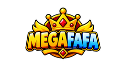 daftar pg slot